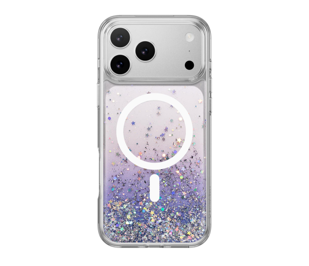 SwitchEasy Starfield M do iPhone 17 Pro Max (Twilight/White Ring ) - 1416141 - zdjęcie 2
